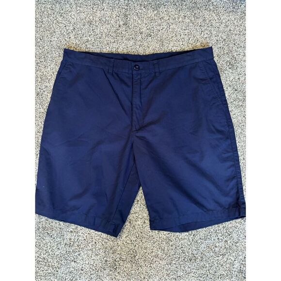 Patagonia Other - ❤️Patagonia Men’s All-Wear Shorts